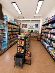Syed Alwi Road (D8), Retail #607303881